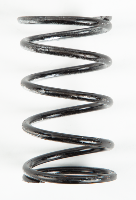 COMET 209696A Comet Silver/Black Spring 209696A