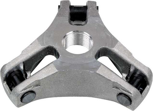 COMET 214910A Comet Spider Kit 108C 214910A