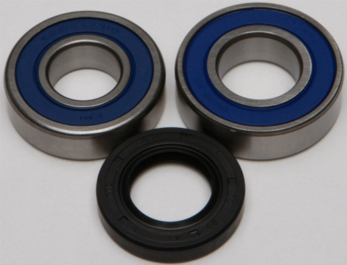 All Balls Chain Case Bearing & Seal Kit 14-1053