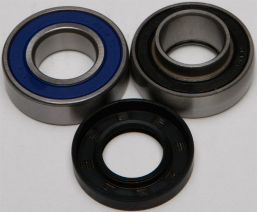 All Balls Chain Case Bearing & Seal Kit 14-1019