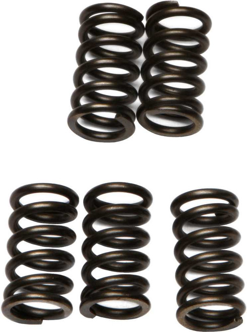 EBC CSK78 Ebc Clutch Springs Csk78 Csk78