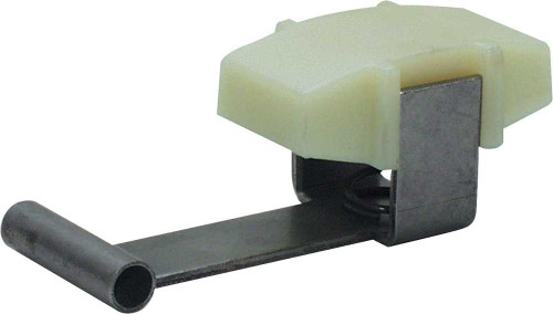 Hayden M6-XL4 Hayden Primary Chain Tensioner Sportsters M6-Xl4