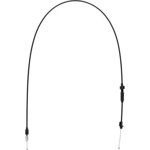 All Balls 45-1253 All Balls Throttle Cable 45-1253