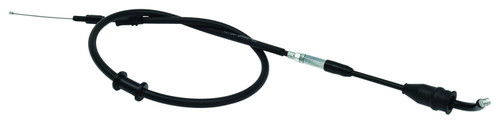 All Balls 45-1269 All Balls Throttle Cable 45-1269