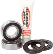 PIVOT WORKS PWRWK-K05-521 Pivot Works Rear Wheel Bearing Kit Pwrwk-K05-521