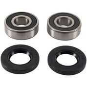 PIVOT WORKS PWFWK-Y03-021 Pivot Works Front Wheel Bearing Kit Pwfwk-Y03-021