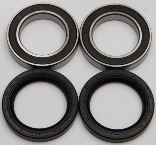 All Balls 25-1595 All Balls Wheel Bearing Kit 25-1595