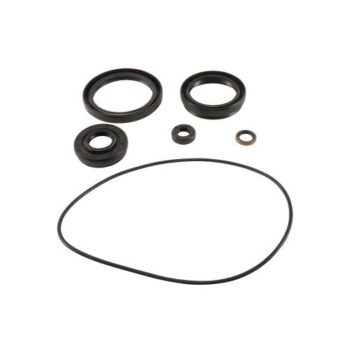 All Balls 25-2120-5 All Balls Front Differential Seal Kit 25-2120-5