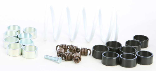 EPI WE437156 Epi Mudder Clutch Kit We437156