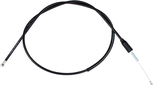 Motion Pro 04-0001 Motion Pro Black Vinyl Clutch Cable 04-0001