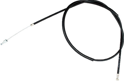 Motion Pro Black Vinyl Clutch Cable 05-0061 Motion Pro Black Vinyl Clutch Cable 05-0061