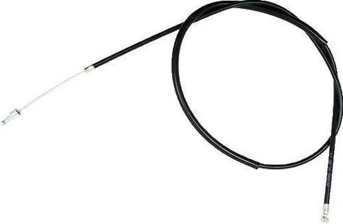 Motion Pro 05-0061 Motion Pro Black Vinyl Clutch Cable 05-0061