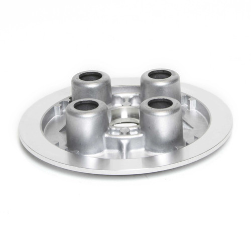 PROX 18.P4294 Prox Clutch Pressure Plate Kaw 18.P4294
