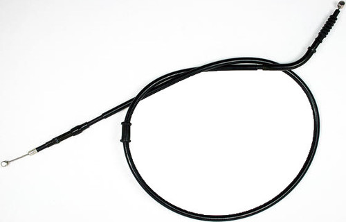 Motion Pro Black Vinyl Clutch Cable 05-0293 Motion Pro Black Vinyl Clutch Cable 05-0293