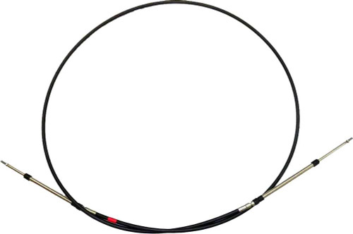 WSM 002-041-05 Wsm Reverse Cable Kawasaki 002-041-05