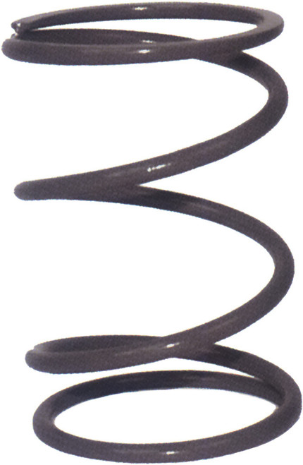 Speedwerx H5 Primary Spring Black/Red 230-350 Cch5-C-230-350