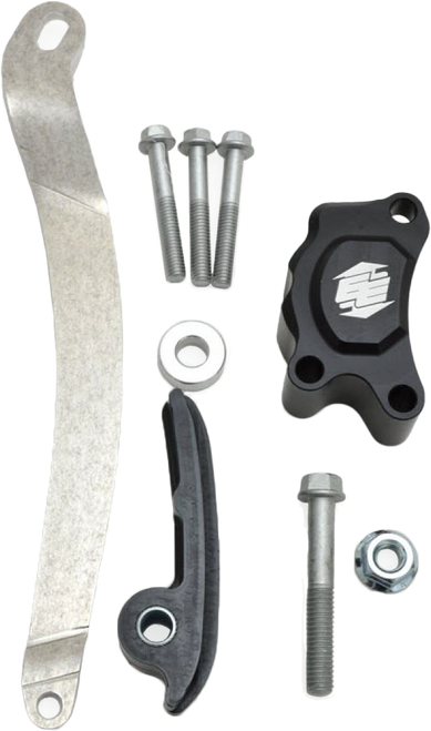 Enduro Engineering 13-1020 Enduro Engineering Clutch Cylinder Guard Ktm/Hus 13-1020