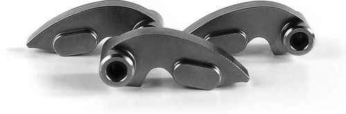 EPI BBPT82S Epi Belly Buster Pro Weights 82G Pol Turbo 3/Pk Bbpt82S