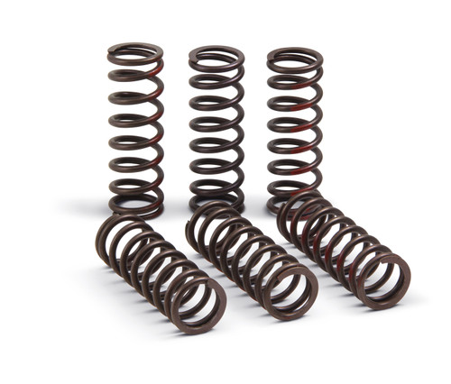 Pro Circuit Clutch Springs Pro Circuit Csh21450-Cs