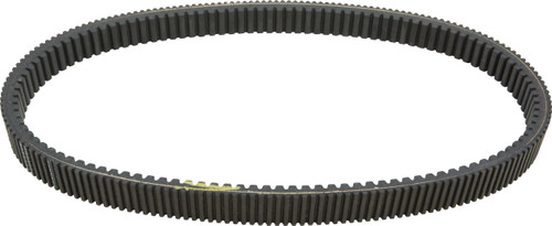 Sp1 47-3927 Sp1 Max-Torque Belt 47 3/4" X 1 13/32" 47-3927
