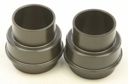 All Balls 11-1105-1 All Balls Front Wheel Spacer Kit 11-1105-1