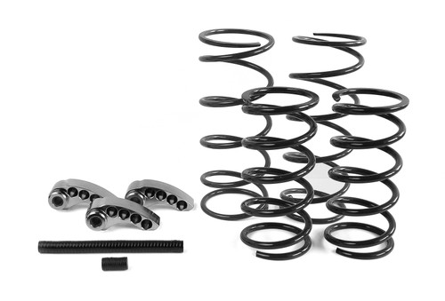 EPI PRO506 Epi Clutch Kit Pro Series Pro506