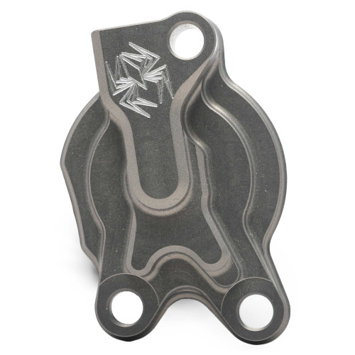 Rekluse Racing RMS-2401102 Rekluse Racing Slave Cylinder Assembly Hon Rms-2401102