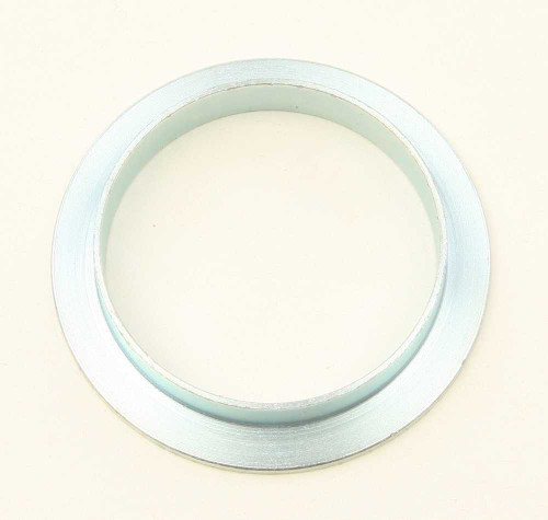 Speedwerx SPXTPSA Speedwerx Spdwrx Primary Spring Adaptor S/M Clutch Spxtpsa