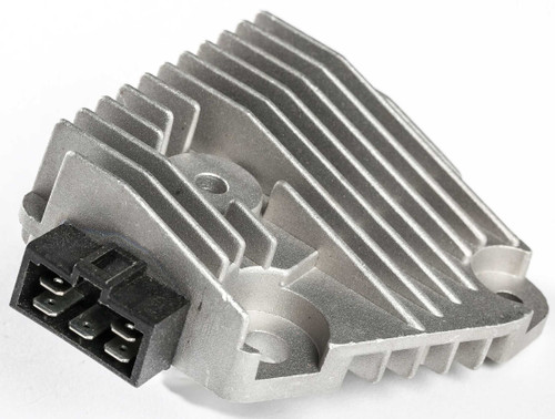 Ricks 10-163 Ricks Regulator / Rectifier 10-163