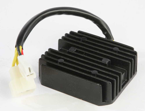 Ricks 10-006 Ricks Regulator / Rectifier 10-006