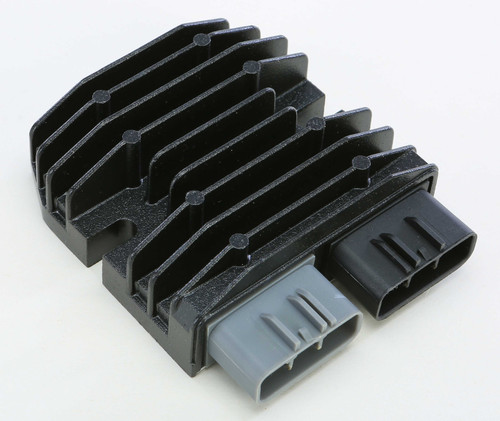 Ricks 10-022 Ricks Regulator / Rectifier 10-022