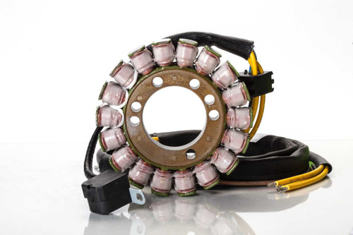 Ricks 21-563 Ricks Stator 21-563