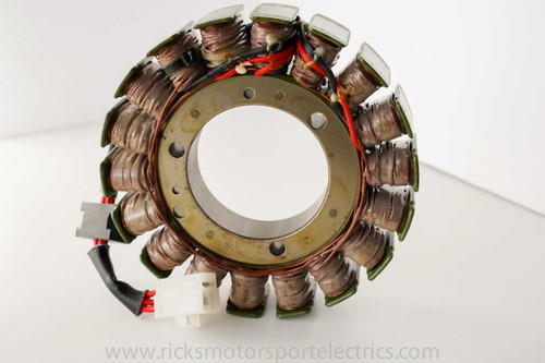 Ricks 21-219 Ricks Stator 21-219