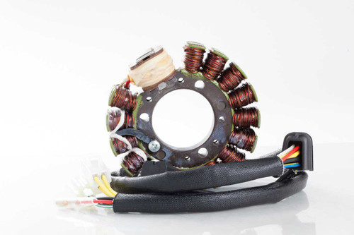 Ricks 21-816 Ricks Stator 21-816