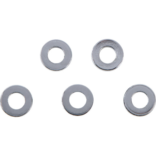 Colony Spacer - 1/4" X 1/8" Spc-001