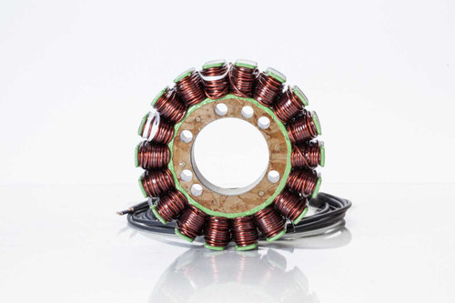 Ricks 21-419H Ricks Stator 21-419H