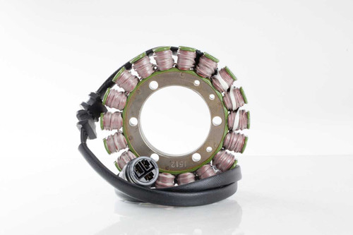 Ricks 21-716H Ricks Stator 21-716H