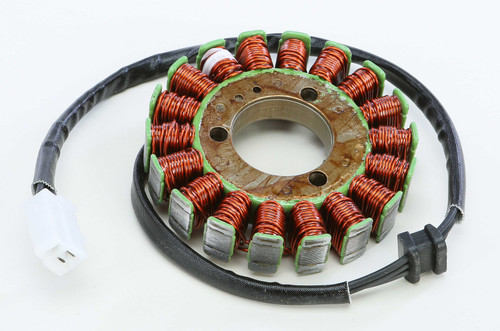 Ricks 21-206 Ricks Stator 21-206