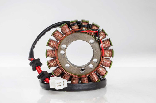 Ricks 21-116 Ricks Stator 21-116