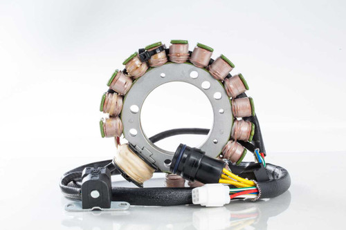 Ricks 21-919 Ricks Stator 21-919