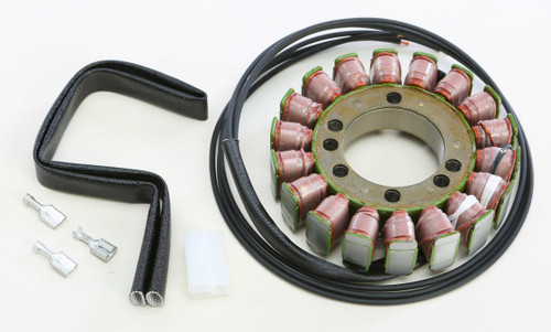 Ricks 21-313 Ricks Stator 21-313