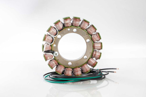 Ricks 21-627 Ricks Stator 21-627