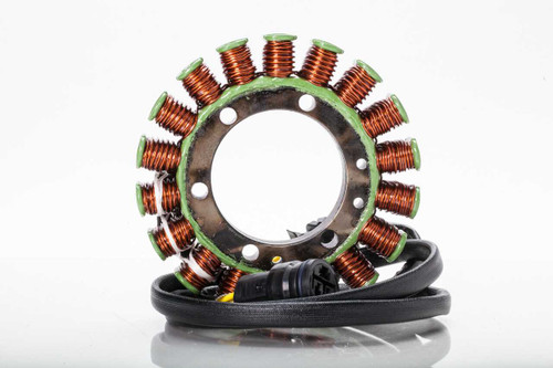 Ricks 21-709 Ricks Stator 21-709