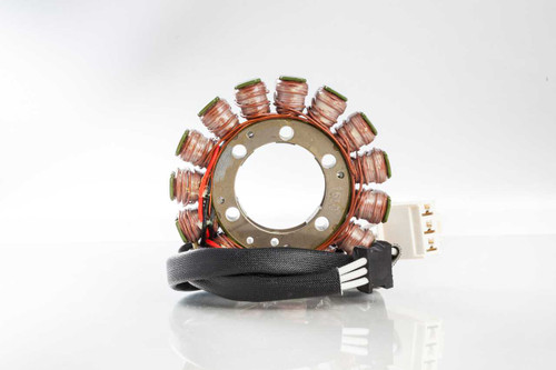 Ricks 21-231 Ricks Stator 21-231
