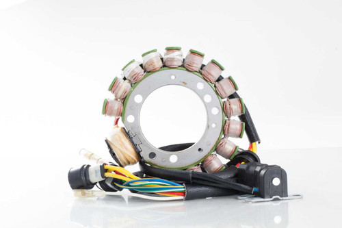Ricks 21-900 Ricks Stator 21-900