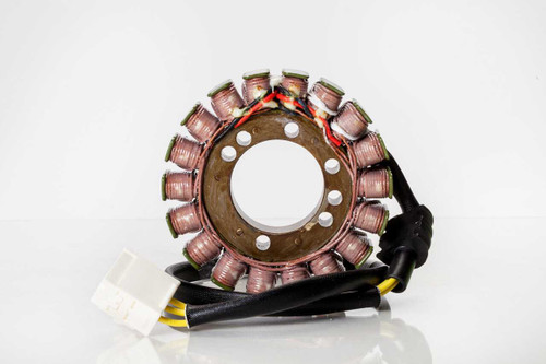 Ricks 21-417 Ricks Stator 21-417
