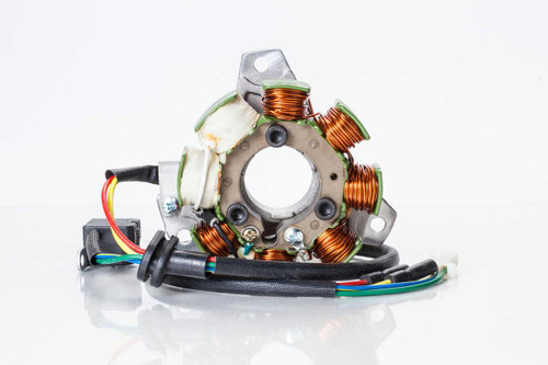 Ricks 21-602H Ricks Stator 21-602H