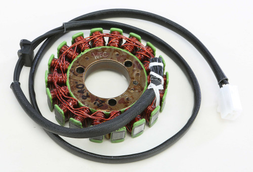 Ricks 21-240 Ricks Stator 21-240