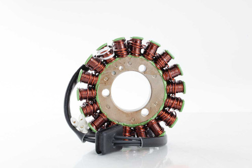 Ricks 21-202 Ricks Stator 21-202