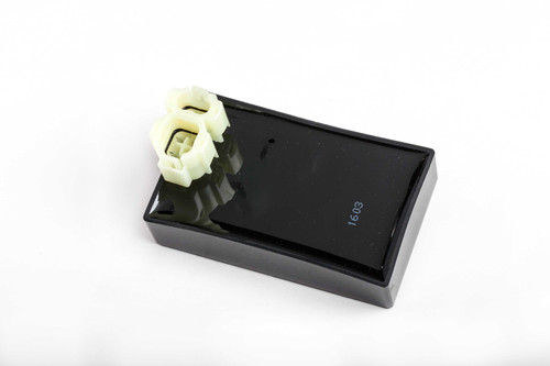 Ricks 15-001 Ricks Cdi 15-001